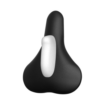 USB Charging Electric Pelvic Floor Muscle Trainer Sports Taper for Bladder Control Yoga & Pilates Recommended by Doctors