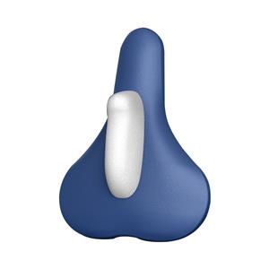 USB Charging Electric Pelvic Floor Muscle Trainer Sports Taper for Bladder Control Yoga & Pilates Recommended by Doctors