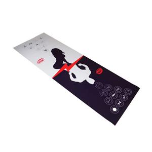 Direct Factory Sale Custom PVC Full Beer Pong Set Hot Adult Board Card Game for Hen Parties