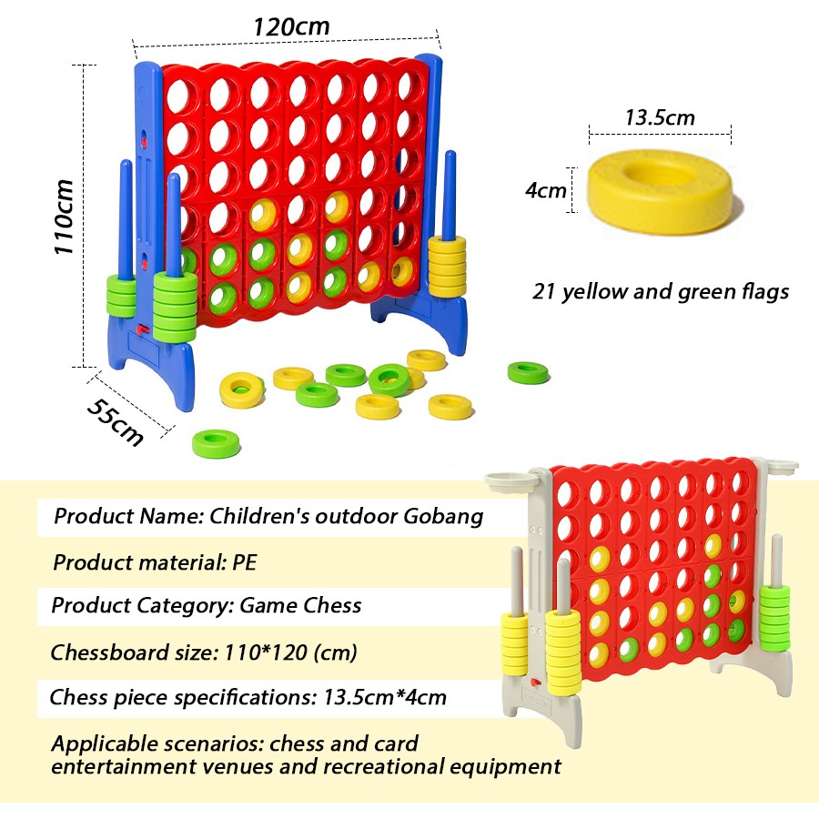Children's Toys Toys For Children Other Educational Toys