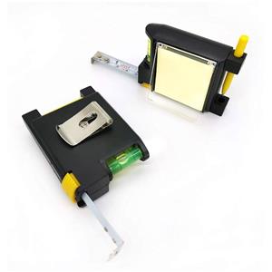 Complete Lawn Bowls Measuring Kit - Including Laser Measure, String Tape and Calipers From Australia