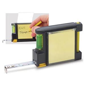 Complete Lawn Bowls Measuring Kit - Including Laser Measure, String Tape and Calipers From Australia