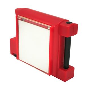 Complete Lawn Bowls Measuring Kit - Including Laser Measure, String Tape and Calipers From Australia