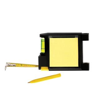 Complete Lawn Bowls Measuring Kit - Including Laser Measure, String Tape and Calipers From Australia