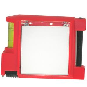 Complete Lawn Bowls Measuring Kit - Including Laser Measure, String Tape and Calipers From Australia