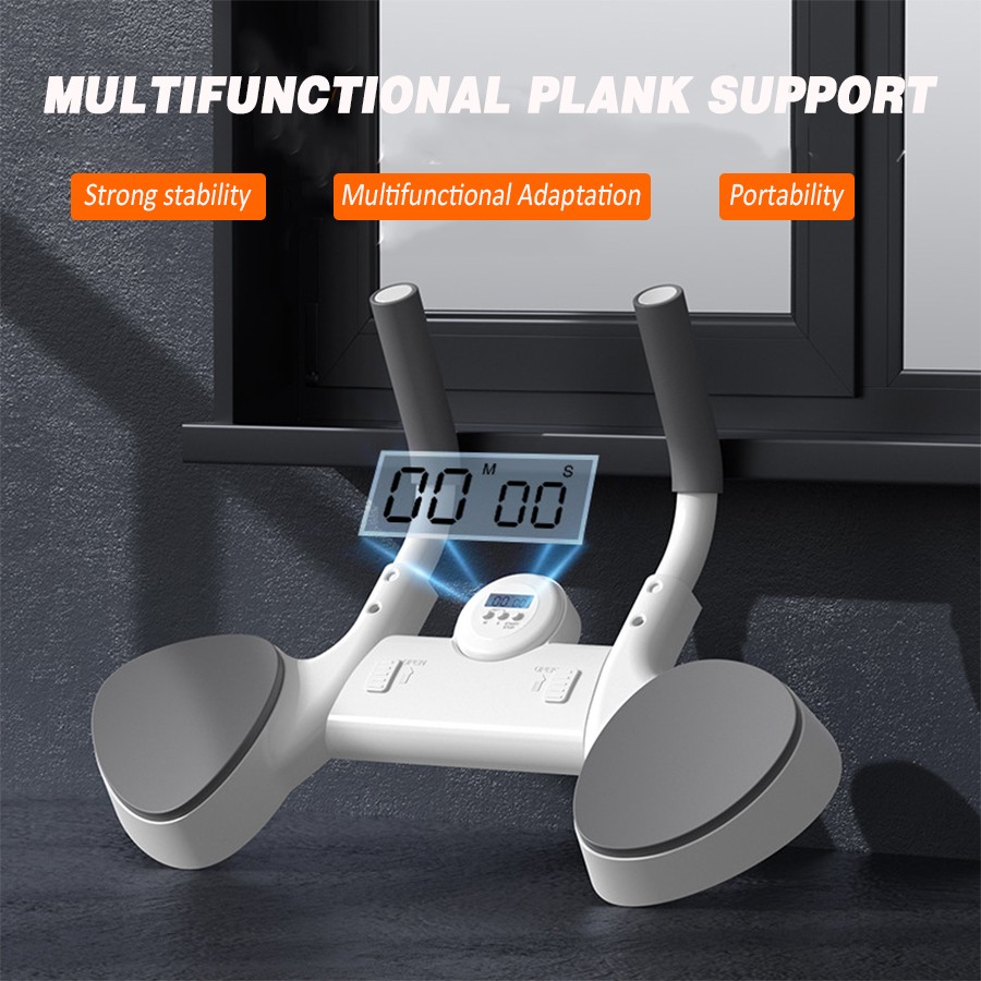 pilates Board
