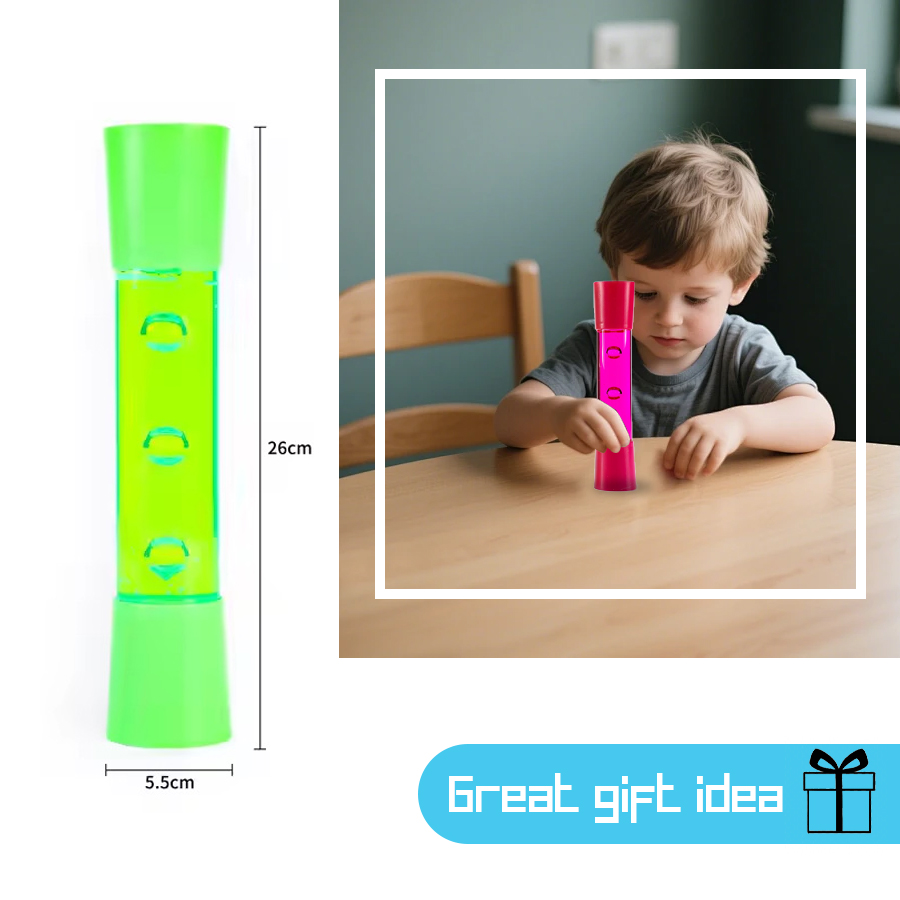 Fidget Toys