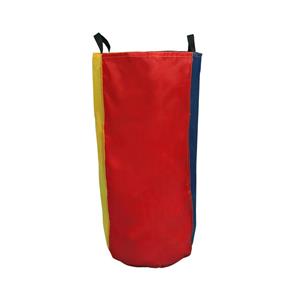 Kids Kangaroo Jumping Bag Balance Training Toys Children Jump Potato Sack Race Bags Outdoor Games Supplies