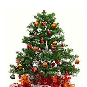 12pcs Halloween Hanging Ball Ornaments Glitter Witch Ghost Shatterproof Tree Balls for Haunted House Halloween Holiday Supplies