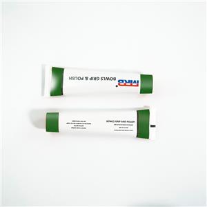 Lawn Bowls Polishing Wax - High-Gloss Shine & Smooth Finish for Bowls Maintenance