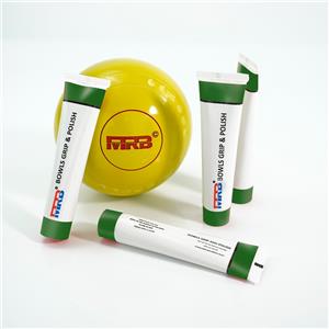 Lawn Bowls Polishing Wax - High-Gloss Shine & Smooth Finish for Bowls Maintenance