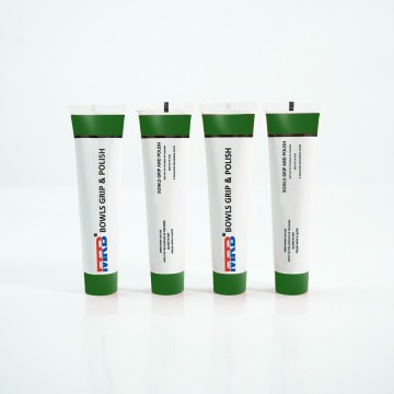 Sports Bowls Grip Enhancer + Lawn Bowl Polish - Essential for Enthusiasts' Bowl Care