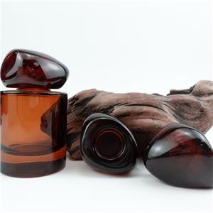 Resin Perfume Cap with PP Individual Packaging - For Essential Oil Diffusers