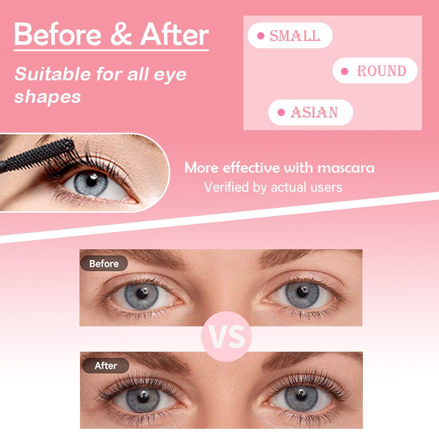 eyelash Curler