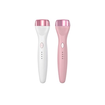 Customized-Logo-Rechargeable-Portable-Mini-Electric-Heated