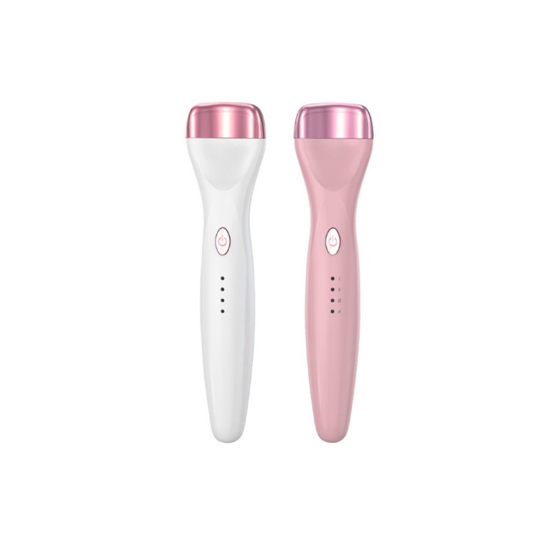 Customized-Logo-Rechargeable-Portable-Mini-Electric-Heated