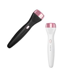 Heated Eyelash Curler