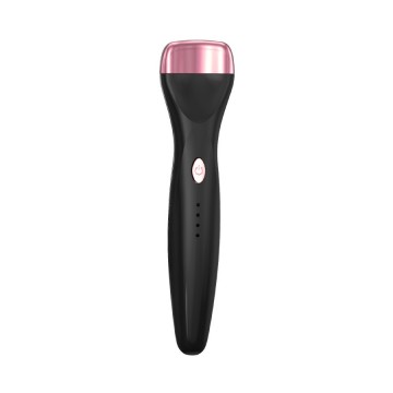 Heated Eyelash Curler