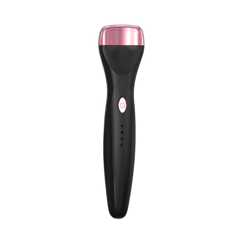 Heated Eyelash Curler