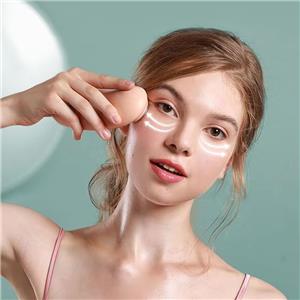 Four-in-One Home Skin Care Machine Rapid Hot/Cold Infusion Instrument Facial Massager Anti-Wrinkle Lifting Firming for Beauty