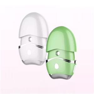 Eye Moisturizer Misting Sprayer Electric Washing and Care Device