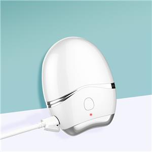 Eye Moisturizer Misting Sprayer Electric Washing and Care Device