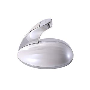 Portable Ultrasonic Body Shaping Fat Burning Machine RF Body Slimming Weight Loss Device