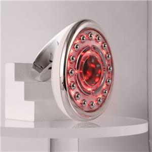 Portable Ultrasonic Body Shaping Fat Burning Machine RF Body Slimming Weight Loss Device