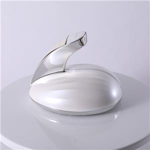 Portable Ultrasonic Body Shaping Fat Burning Machine RF Body Slimming Weight Loss Device