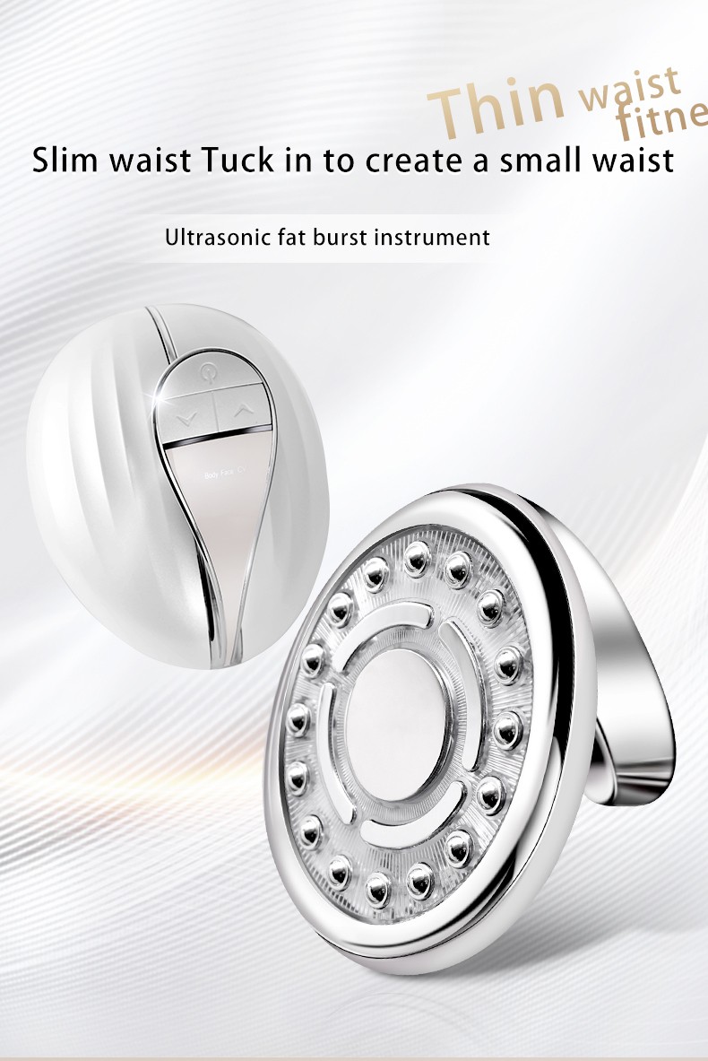 Fat Burning Device
