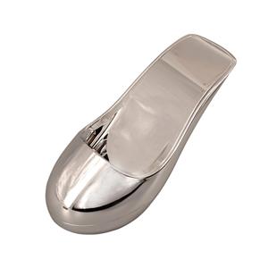 Wireless Ultrasonic Facial Scrubber with 3-in-1 Modes for Deep Cleansing & Blackhead Removal