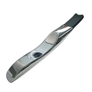 Wireless Ultrasonic Facial Scrubber with 3-in-1 Modes for Deep Cleansing & Blackhead Removal