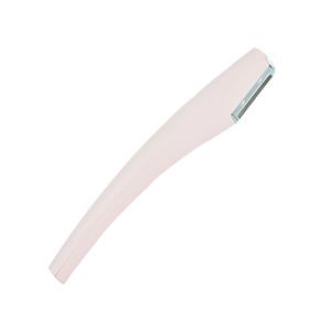Safe Guarded Blades Shaving Tool: Gentle, Irritation-Free Hair Removal for Women