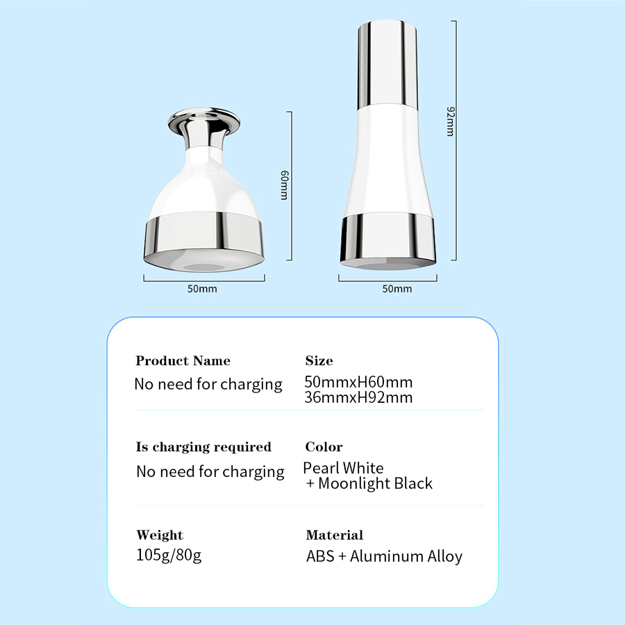 Ice Hammer Cold Compress Ice Hammer Cold Compress