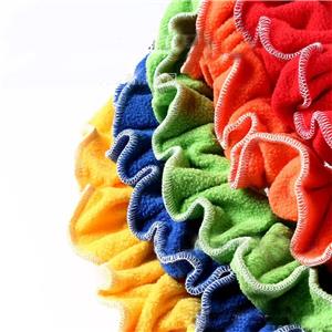 Rainbow Rally Ring for Kids Sensory Integration & Balance Training | Kindergarten Team Building Equipment