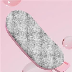 Multi-Functional Waist & Stomach Warmer for Period Care