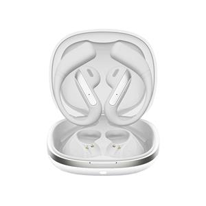 Comfortable Ear-hook Design Bluetooth Translation Earphone w/ 48H Standby & Noise Cancelling