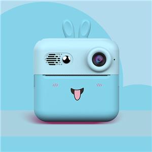 mini Digital Camera For Photography Travel And Vlogging With High Definition Lens Viewfinder And Portable Compact Design