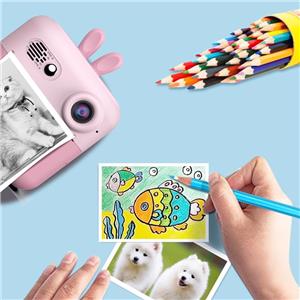 mini Digital Camera For Photography Travel And Vlogging With High Definition Lens Viewfinder And Portable Compact Design