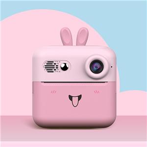 mini Digital Camera For Photography Travel And Vlogging With High Definition Lens Viewfinder And Portable Compact Design