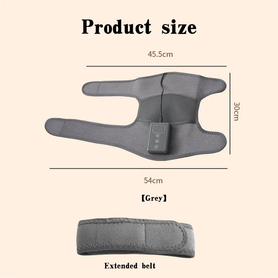 Elbow / Shoulder /knee Massager