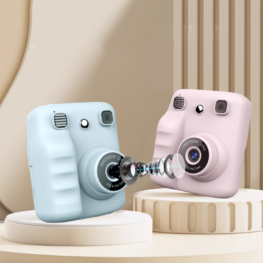 Children's Camera