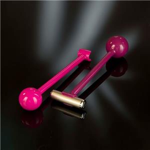 Kegel Balls Vaginal Trainer for Pelvic Floor Muscle Strengthening & Firmness Enhancement