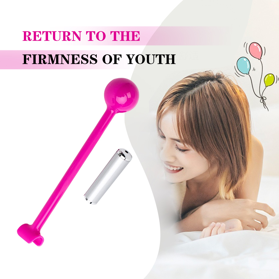 Kegel Ball