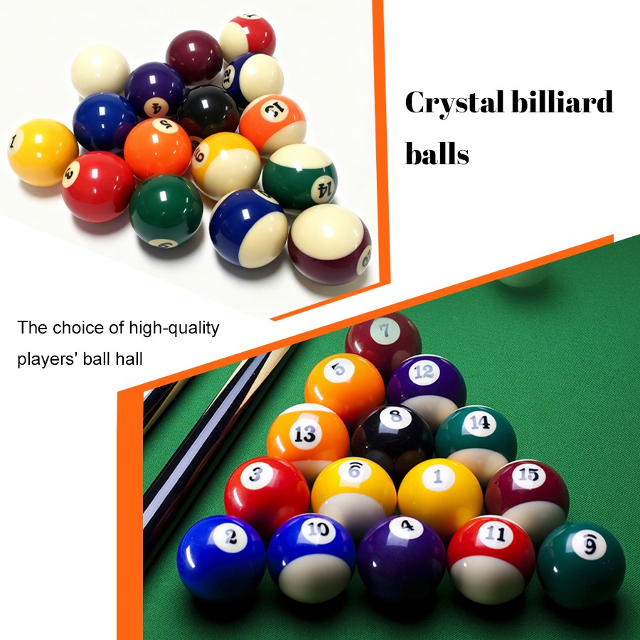 Hot Selling Balls
