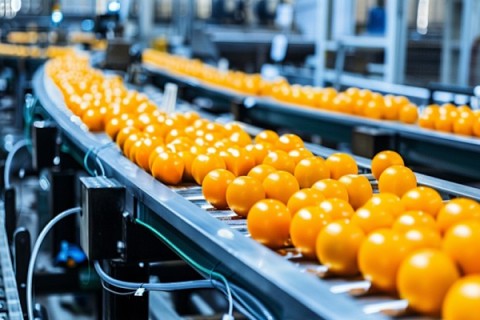 Xuzhou Hai Ying Arts&crafts Co., Ltd.