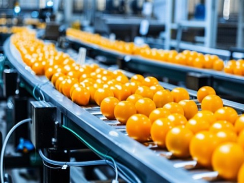 Xuzhou Hai Ying Arts&crafts Co., Ltd.