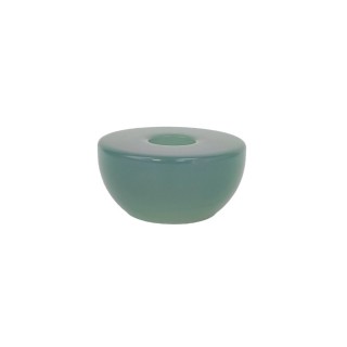 High-End Resin Perfume Caps Wholesale Perfect for Branded Perfume Packaging Solutions