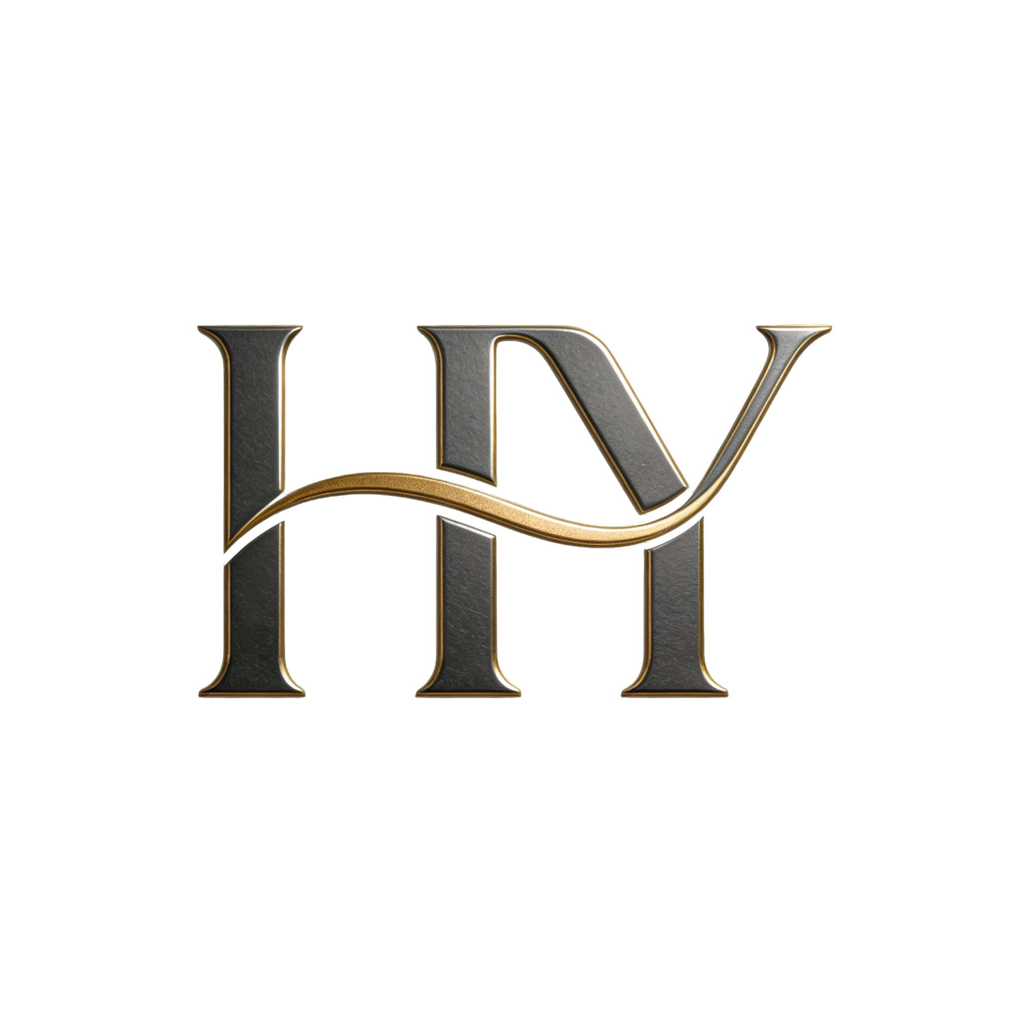 Xuzhou Hai Ying Co.,Ltd