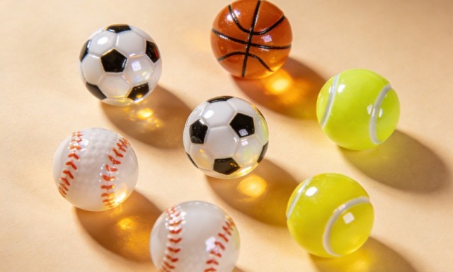 Xuzhou Hai Ying Arts&crafts Co., Ltd.